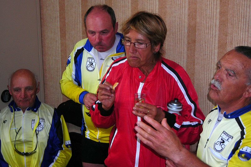 2011-06-28 05 Anniv Auguste-Bernard-Rene.JPG